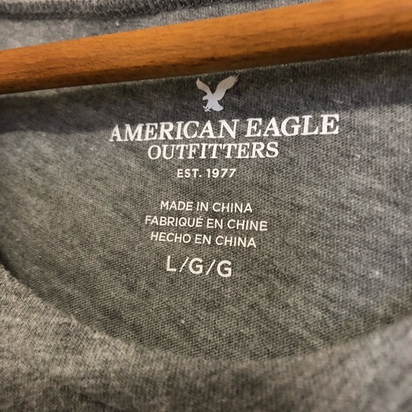 It’s Brooklyn Baby! - Picture 3 of 4